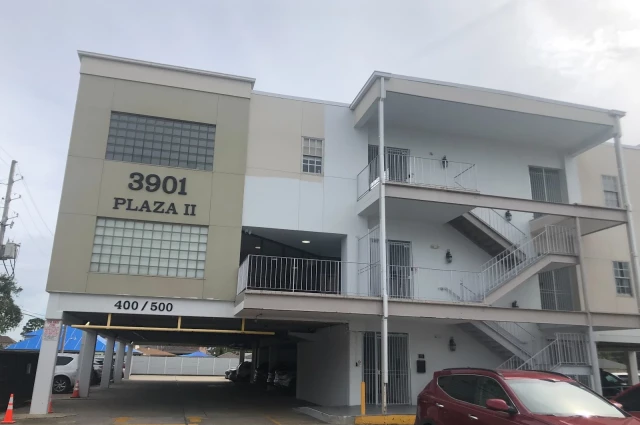 Eleanor Health Metairie