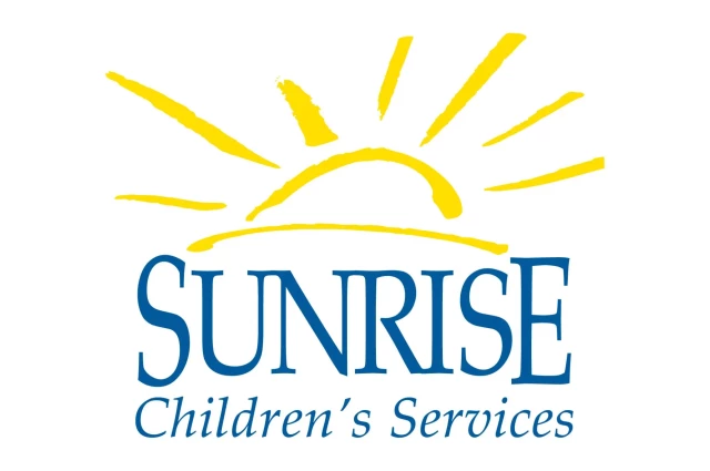 Danville Family Services - Sunrise Family Services