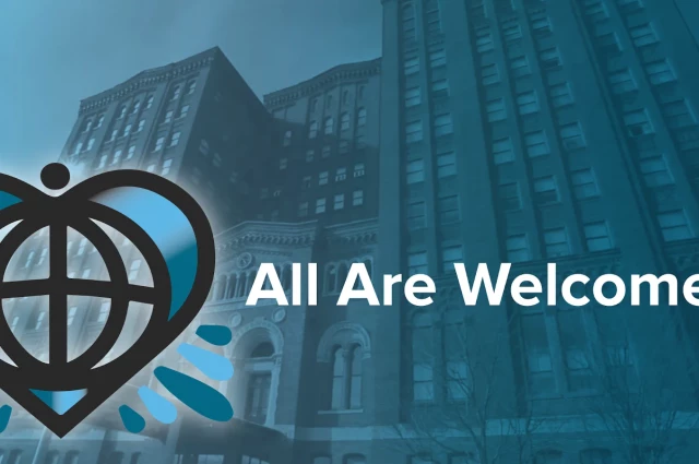 One World Community Health Centers 4101 South 120th Street