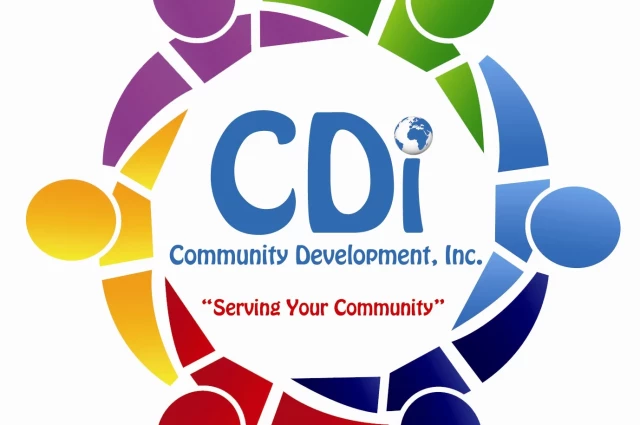 Community Development