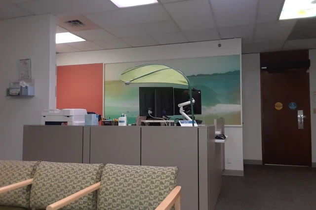 Kaiser Permanente