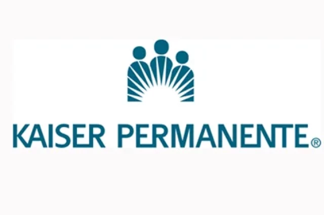 Kaiser Permanente
