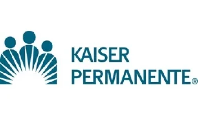 Kaiser Permanente