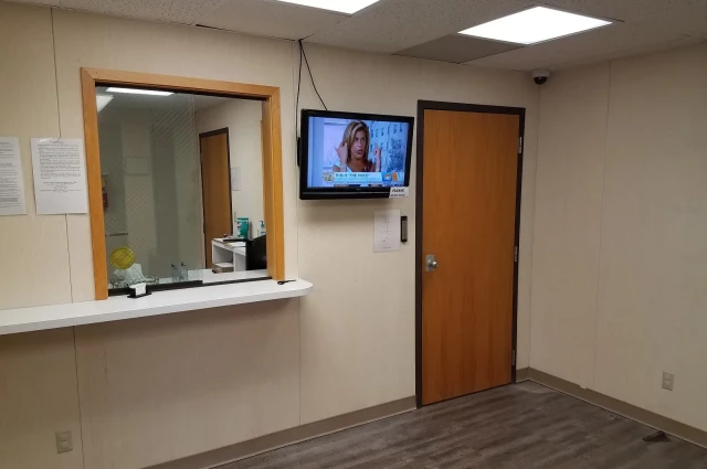 Axcel Treatment and Recovery Axcel Treatment and Recovery