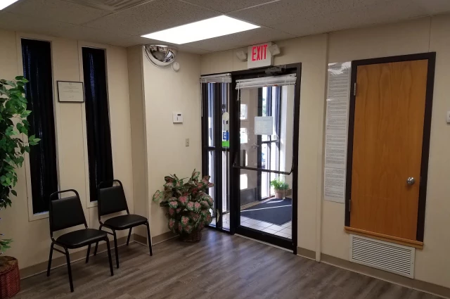 Axcel Treatment and Recovery Axcel Treatment and Recovery