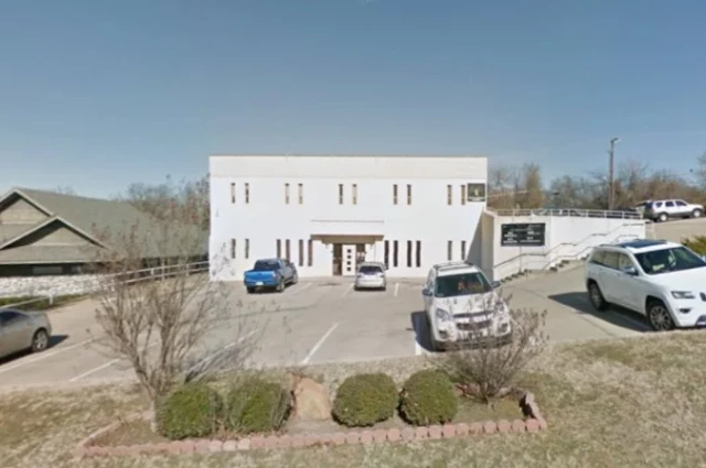 Axcel Treatment and Recovery Axcel Treatment and Recovery