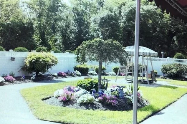 Blue Hills Health and Wellness