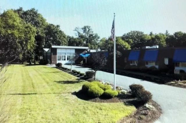Blue Hills Health and Wellness