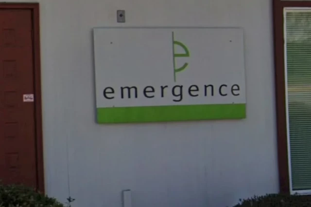 Emergence