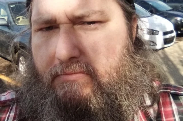 Four Rivers Behavioral Health Four Rivers Behavioral Health