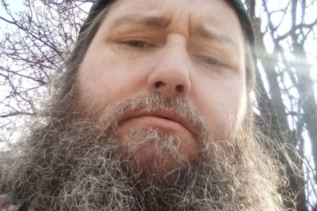 Four Rivers Behavioral Health Four Rivers Behavioral Health