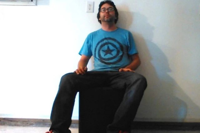 Four Rivers Behavioral Health Four Rivers Behavioral Health