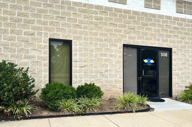 Crossroads Treatment Centers