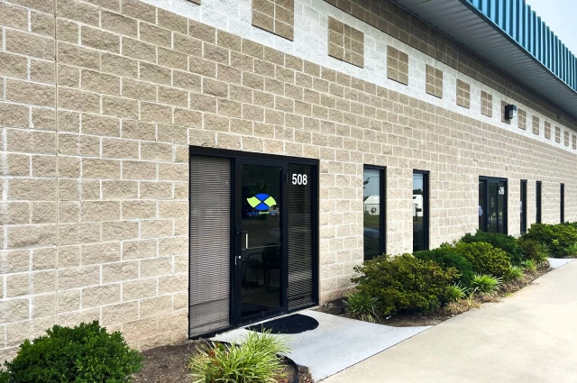 Crossroads Treatment Centers