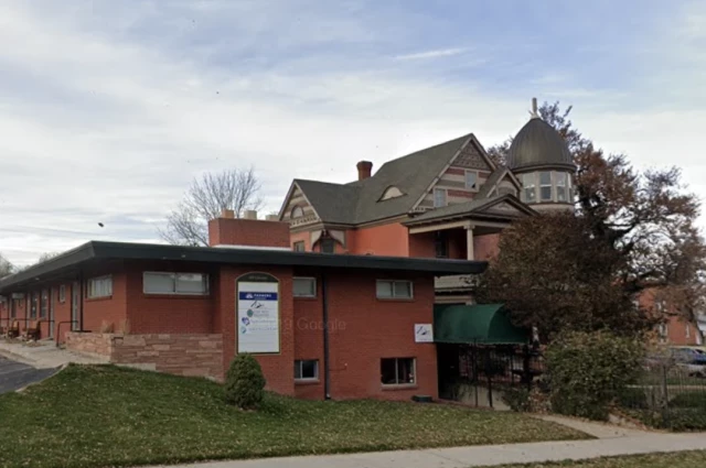 Office of Dr. Jamie Pollock MD