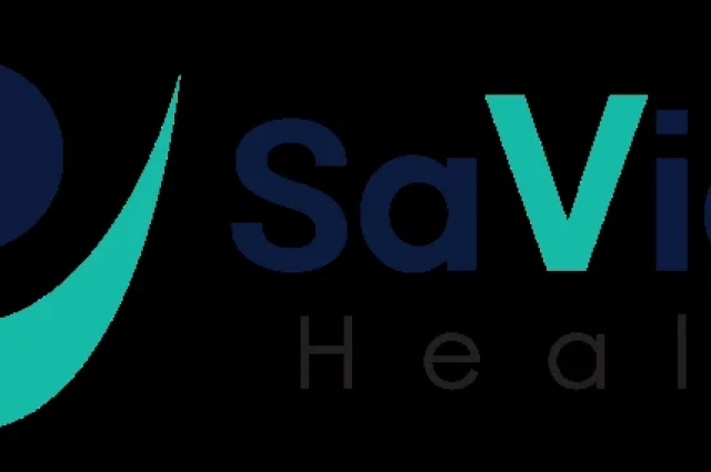 SaVida Health