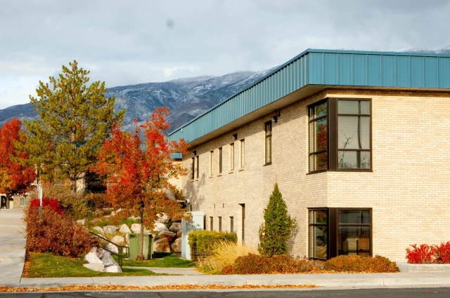 MATR Behavioral Health