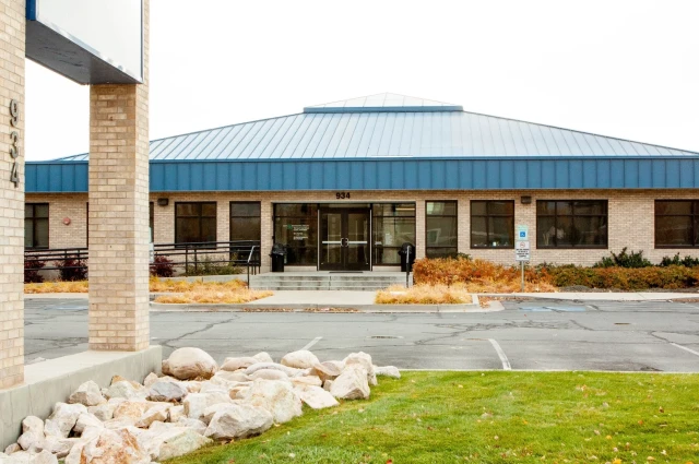 MATR Behavioral Health