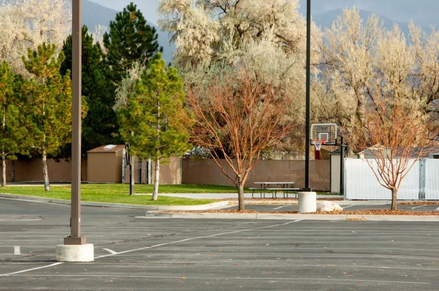 MATR Behavioral Health