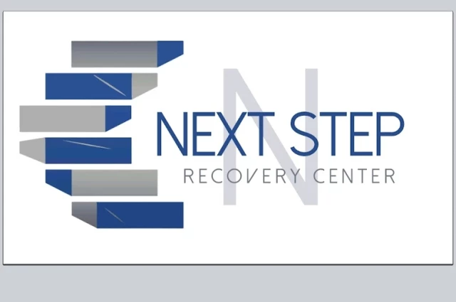 Next Step Recovery Center