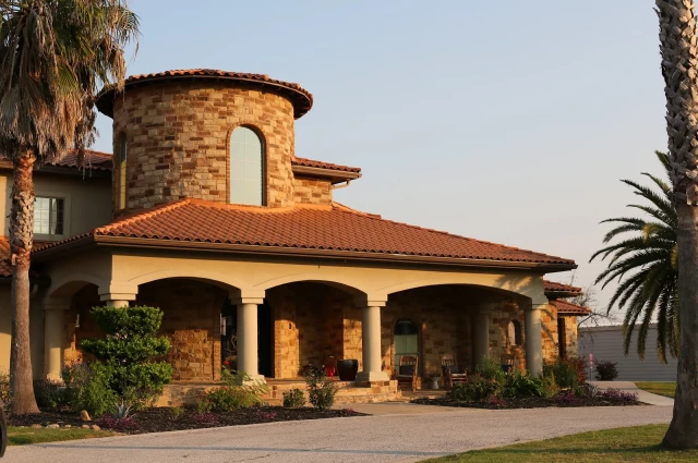 Sage Recovery and Wellness Village