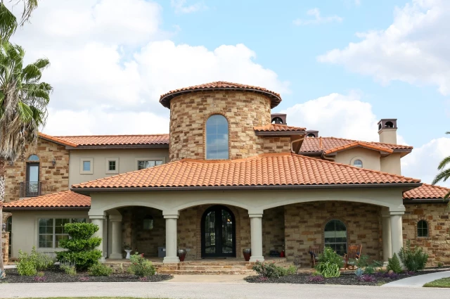 Sage Recovery and Wellness Village