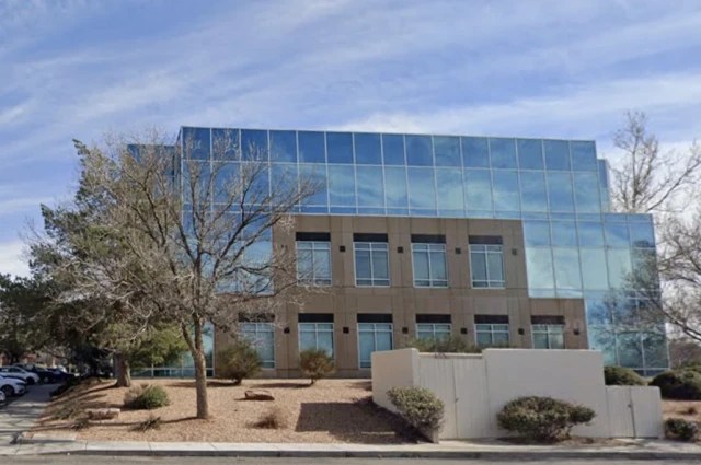 Sage Neuroscience Center