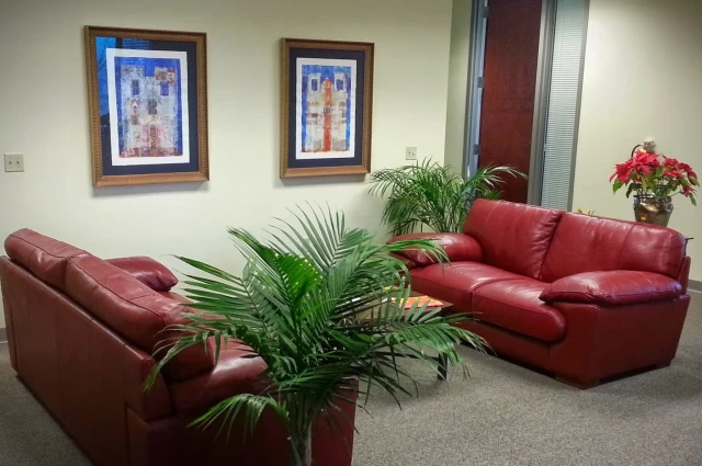 Sage Neuroscience Center