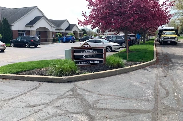Eleanor Health Akron