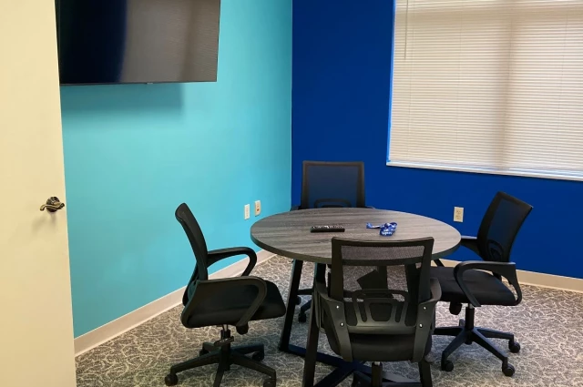 Eleanor Health Akron