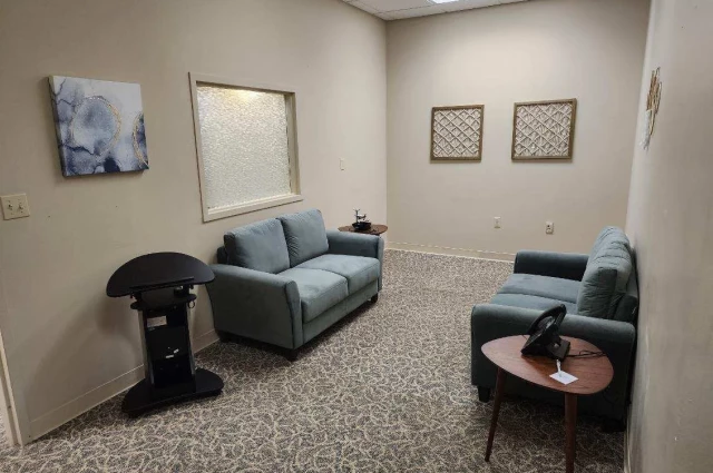Eleanor Health Akron