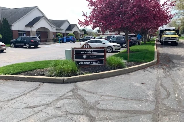 Eleanor Health Akron