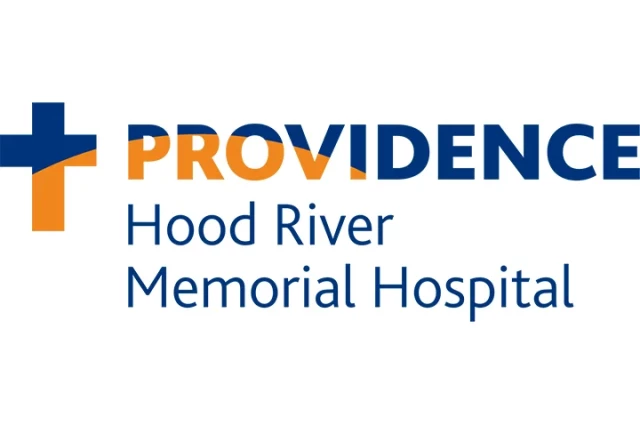 Providence Hood River Memorial - Hospital Behavioral Health
