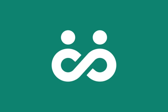 Workit Health (MI)
