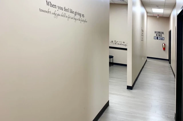 Athens Treatment Services