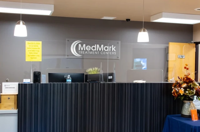 BayMark Health Services of Ohio BayMark Health Services of Ohio