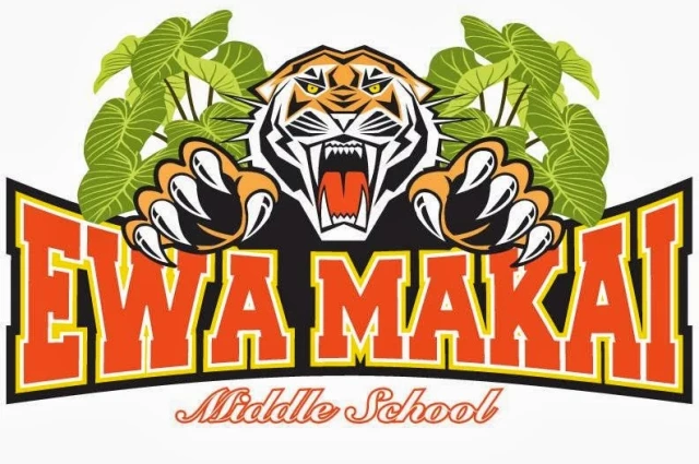 YMCA of Honolulu - Ewa Makai Middle School