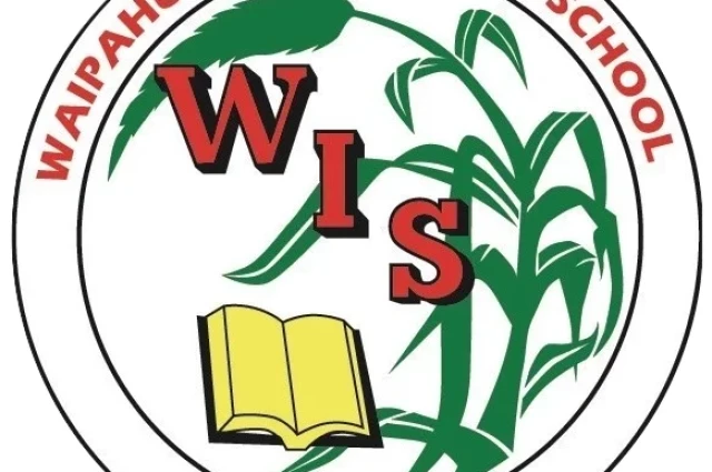 YMCA of Honolulu - Waipahu Intermediate School