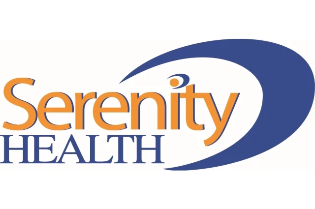 Serenity Health
