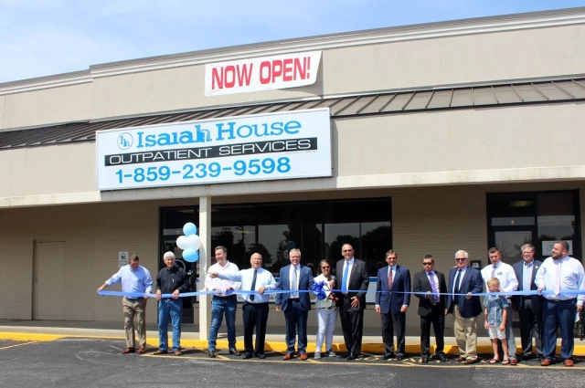 Real Hope Behavioral Health