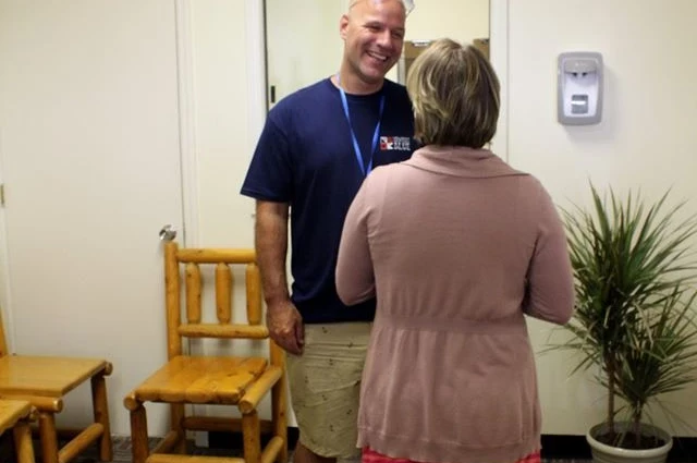 Real Hope Behavioral Health