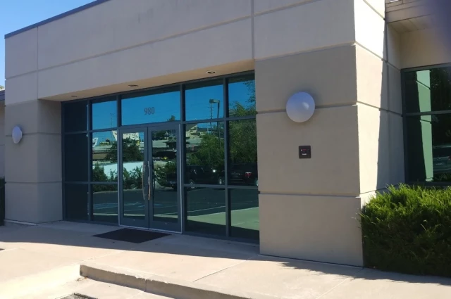 Compass Health