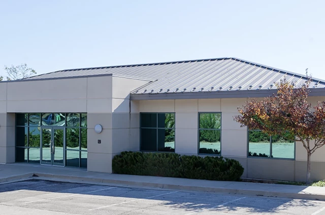 Compass Health