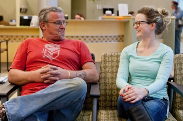 Compass Health