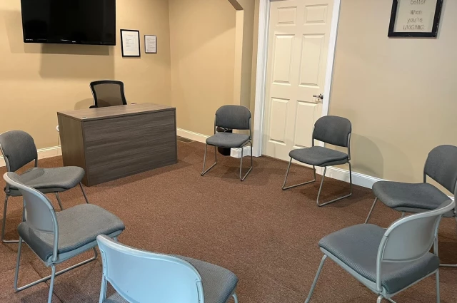 American Alternative Court Services (AACS) - AACS Atlanta