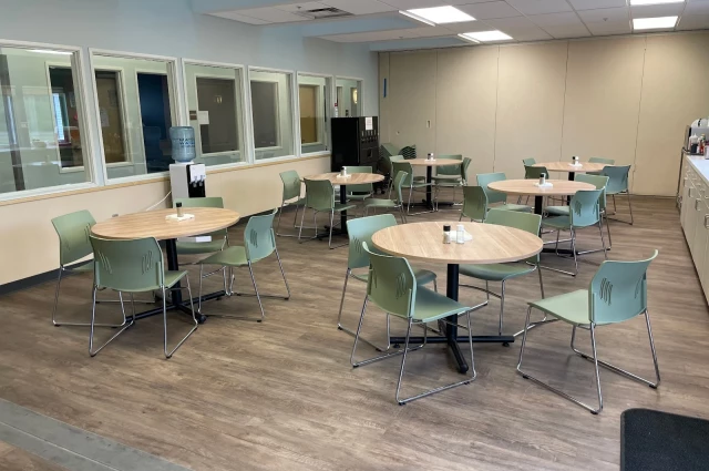 AK Addiction Rehabilitation Services