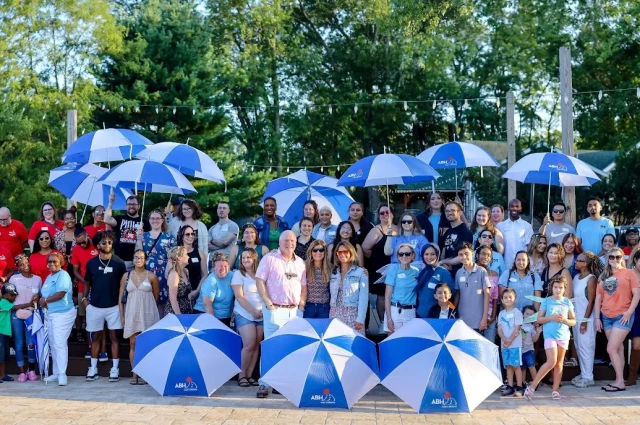 Advanced Behavioral Health