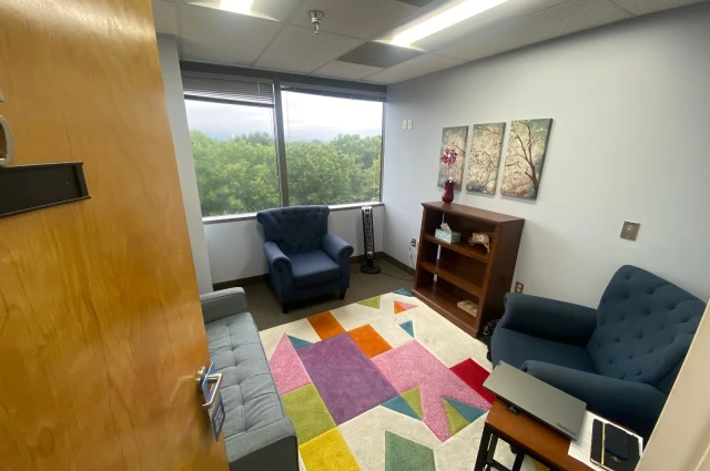 Advanced Behavioral Health