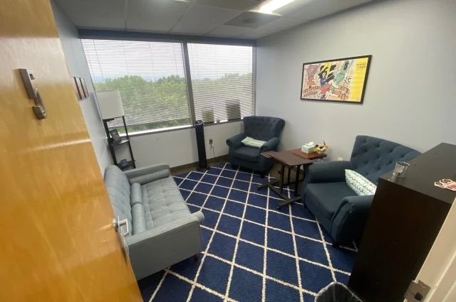 Advanced Behavioral Health