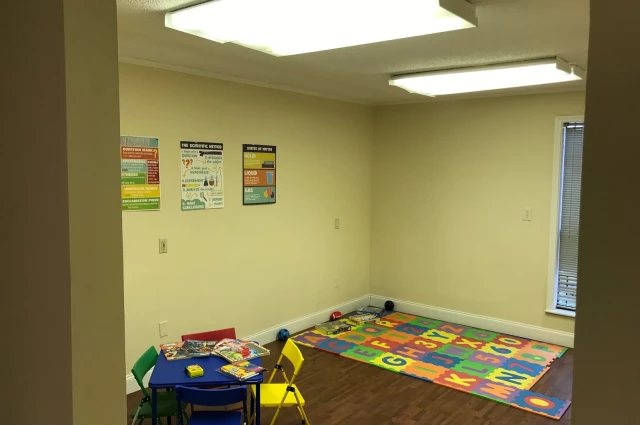 Accurate Care